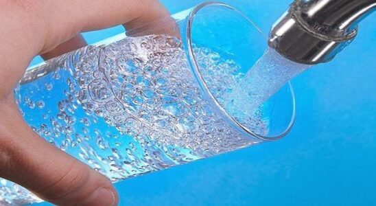 Как вода из-под крана может повлиять на здоровье: риски и профилактика