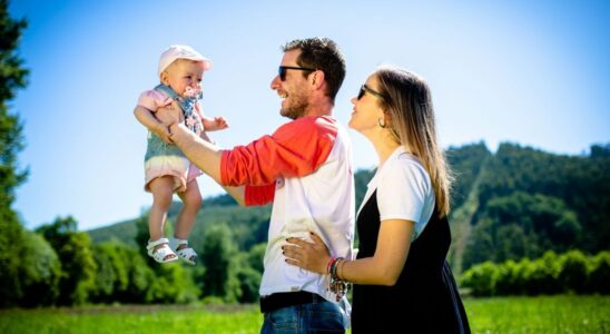 Как избежать ошибок в воспитании: почему взрослые дети отдаляются от родителей