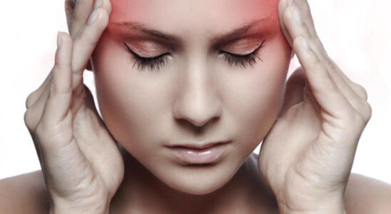 Продукты, провоцирующие мигрень: что стоит исключить из рациона