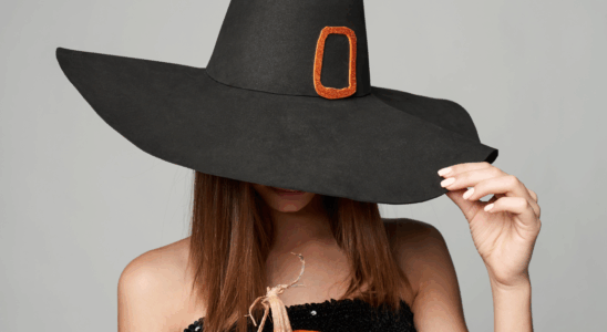 31 октября: церковный календарь, народные приметы и запреты дня