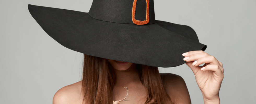 31 октября: церковный календарь, народные приметы и запреты дня