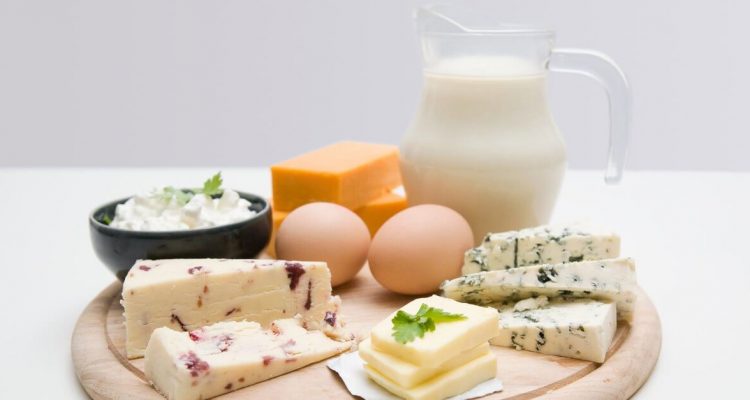 Как похудеть эффективно: сочетание белка и растительных волокон для идеальной фигуры