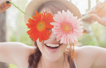 Бронхит: как распознать симптомы и вовремя начать лечение