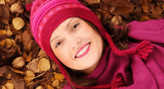 10 ноября: Праздники, приметы и что стоит знать об этом дне