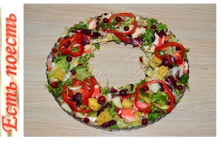 Вкусные и простые рецепты для женщин: домашняя кухня с любовью