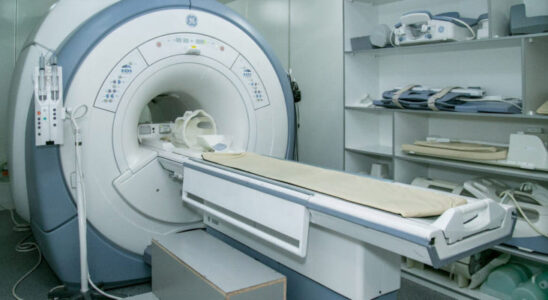 МРТ всего тела: когда это действительно нужно, а когда лучше воздержаться