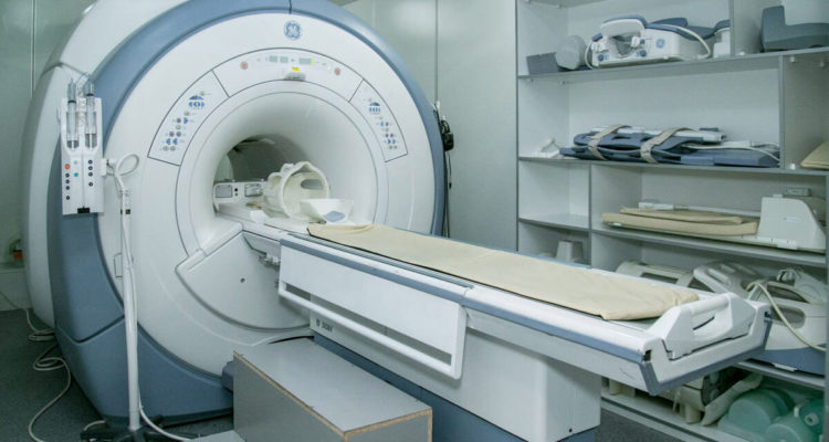 МРТ всего тела: когда это действительно нужно, а когда лучше воздержаться