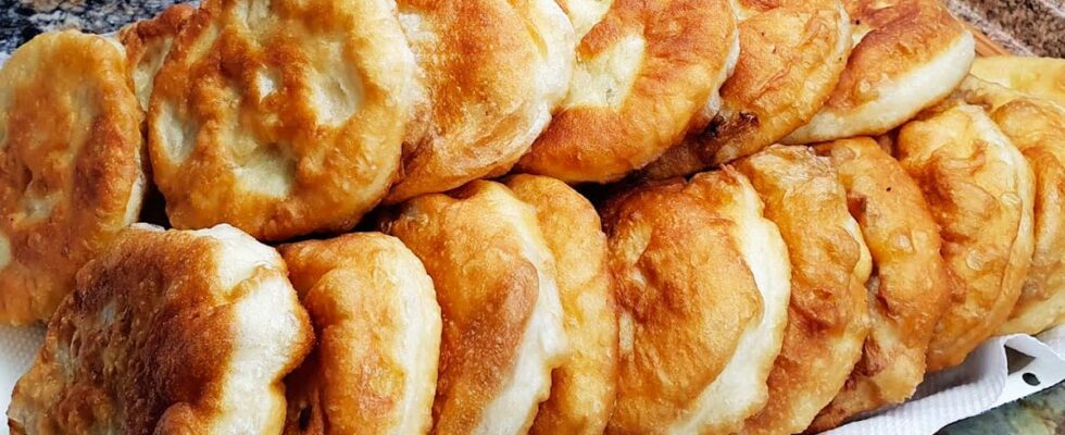 Лучшие домашние биляши: секрет идеальной начинки для всей семьи