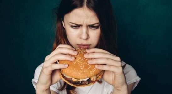 Сливы и сливовый сок: польза для здоровья, о которой вы не знали