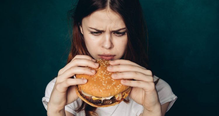 Сливы и сливовый сок: польза для здоровья, о которой вы не знали