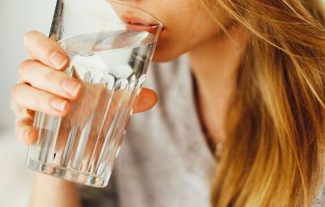 Как избавиться от головной боли напряжения без лекарств: натуральные методы