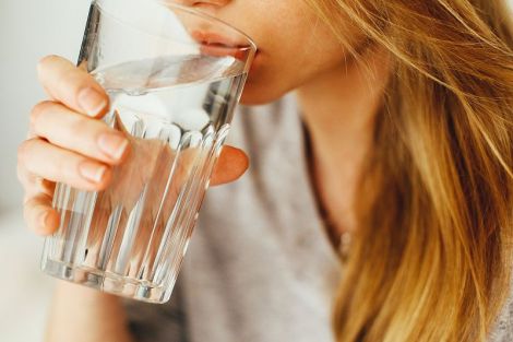 Как избавиться от головной боли напряжения без лекарств: натуральные методы