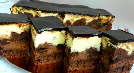 Самый нежный творожный десерт с шоколадной прослойкой — как приготовить идеальные сырники по рецепту Лилии Цвет