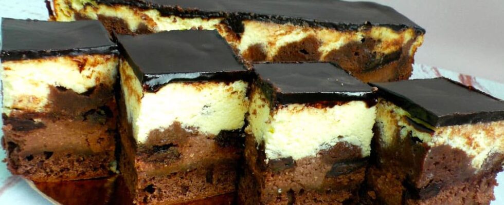 Самый нежный творожный десерт с шоколадной прослойкой — как приготовить идеальные сырники по рецепту Лилии Цвет