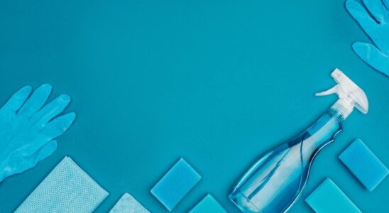 Как снизить тягу к сладкому: простой способ, который работает