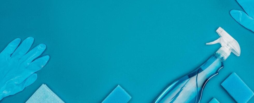 Как снизить тягу к сладкому: простой способ, который работает