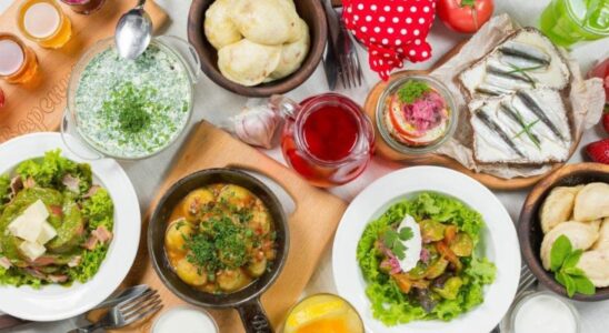 Ежедневные продукты, опасные для здоровья: что мы едим и не подозреваем об этом