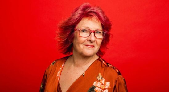 Цвета волос, которые старят после 50: секреты стилистов для женского журнала