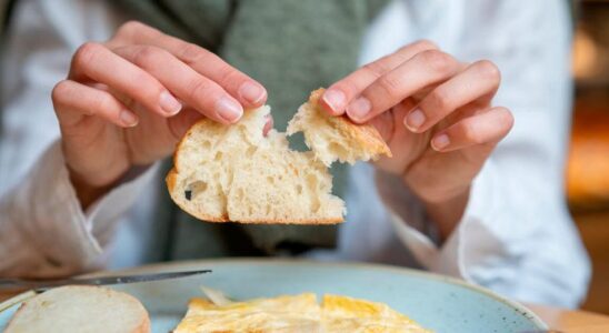 5 продуктов, от которых стоит отказаться после 30 для женского здоровья