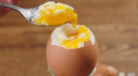 Ежедневное употребление яиц: польза и возможные риски для здоровья