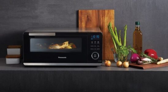 Опасно ли повторно разогревать еду: что говорят эксперты