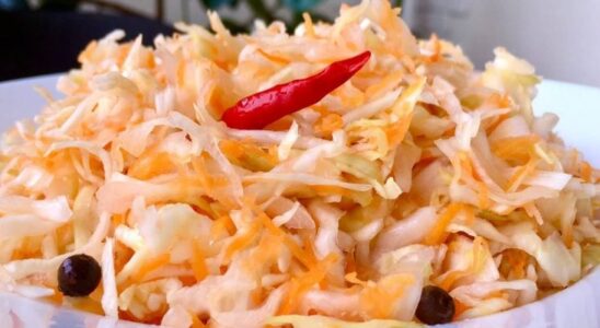 Ускоряем пищеварение: продукты, которые помогут наладить работу ЖКТ