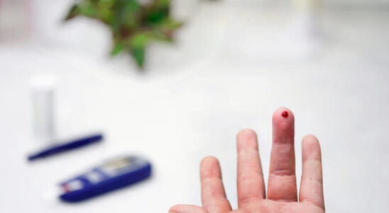 Ранние сигналы диабета: 3 признака, которые нельзя игнорировать