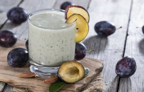 С какого возраста начинается старение и как продлить молодость: советы для женщин