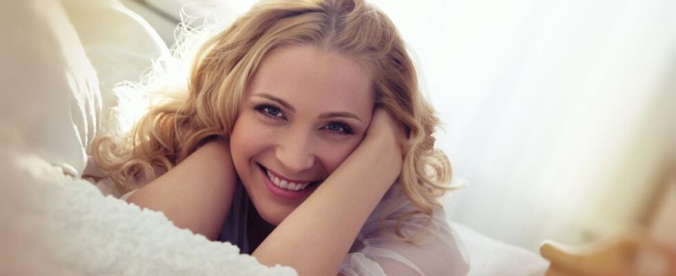 Какой сегодня праздник 28 января: церковные праздники, народные приметы и что нельзя делать