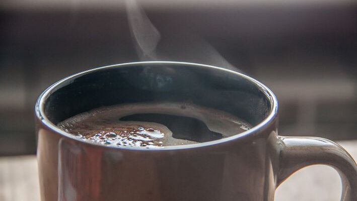 Кофейная гуща: 10 неочевидных способов применения для дома и красоты