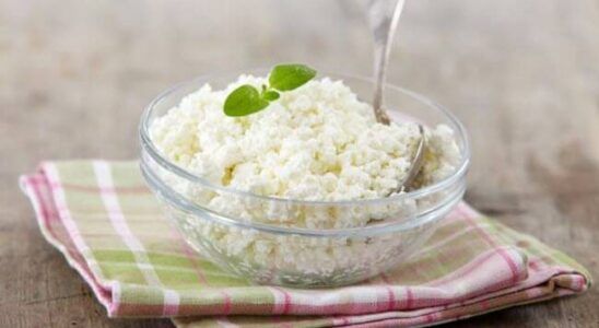 Что можно есть ночью без вреда для здоровья: список продуктов