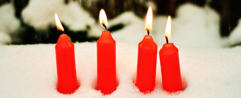 Именины 24 января: как поздравить и кого чествуют в этот день