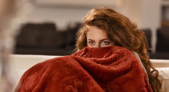 Как сохранить тепло дома без отопления: 6 проверенных лайфхаков