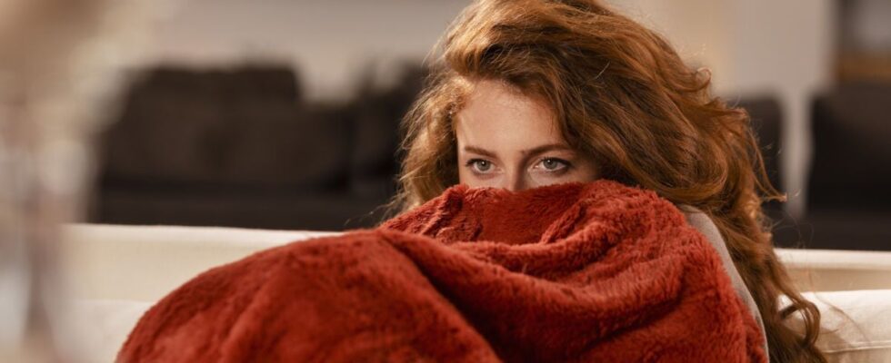 Как сохранить тепло дома без отопления: 6 проверенных лайфхаков