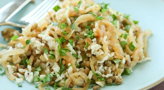 Лучшие продукты, которые борются с воспалениями: топ пар для здоровья