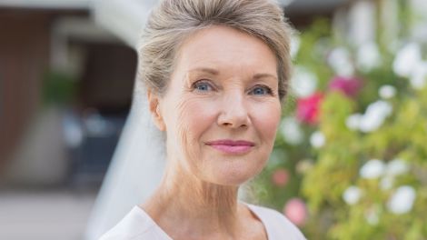 5 продуктов для молодости: секреты антивозрастного питания на Stillpro.ru