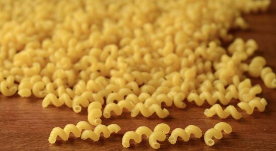 Нужно ли промывать макароны после варки: секреты идеальной пасты