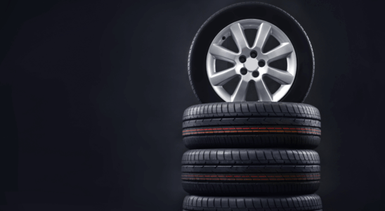 Как правильно хранить удобрения: оптимальное положение и температура