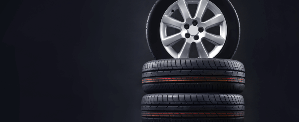 Как правильно хранить удобрения: оптимальное положение и температура