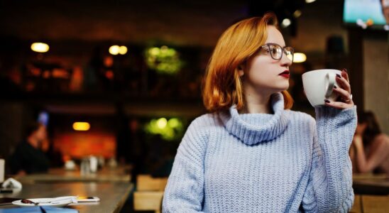 Особенности мышления: с какими трудностями сталкиваются гении