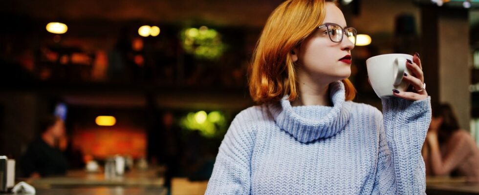 Особенности мышления: с какими трудностями сталкиваются гении