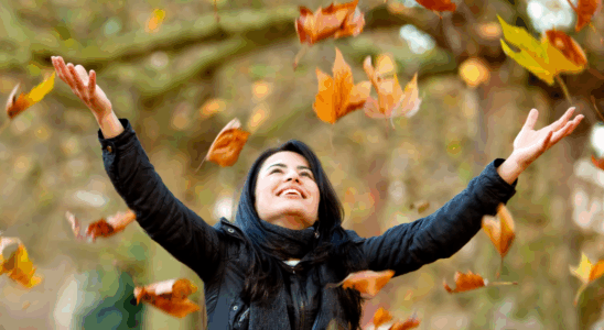 17 жовтня: Яке свято, церковні традиції та заборони дня