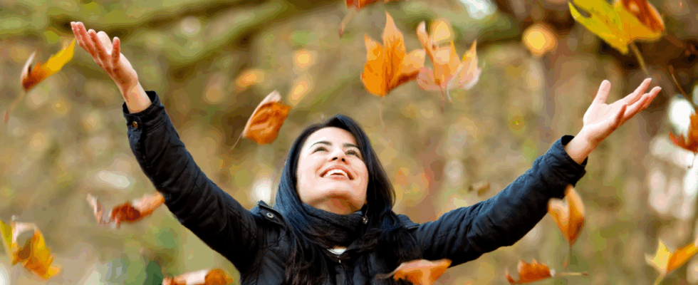 17 жовтня: Яке свято, церковні традиції та заборони дня