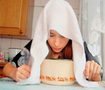 Опасные народные средства: когда польза оборачивается вредом