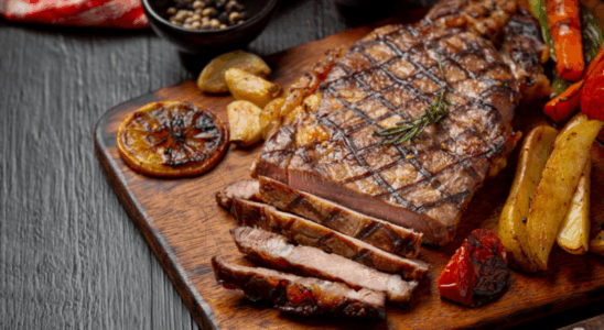 Секреты сочной курицы: лайфхак с содой, который изменит всё