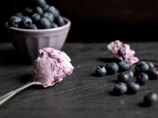 Сколько калорий в мороженом: полезно знать для фигуры