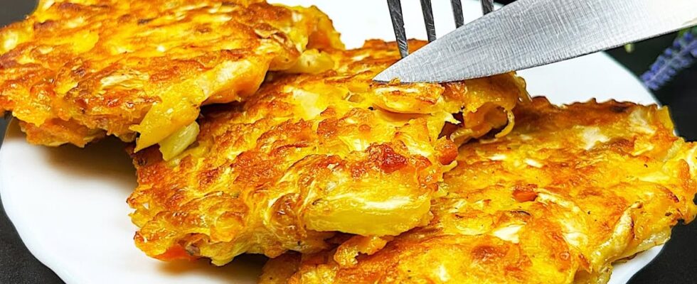 Постные рецепты: Готовим капусту каждые выходные – вкусно и без мяса!