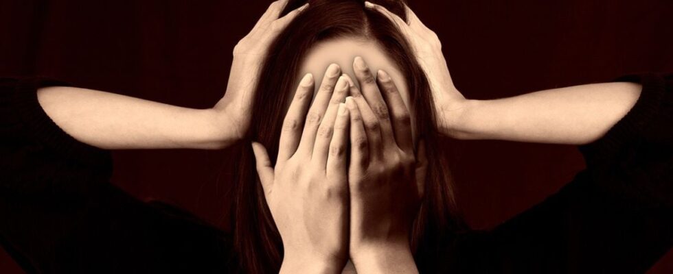 Почему вы постоянно устаете: дефицит каких витаминов вызывает сонливость