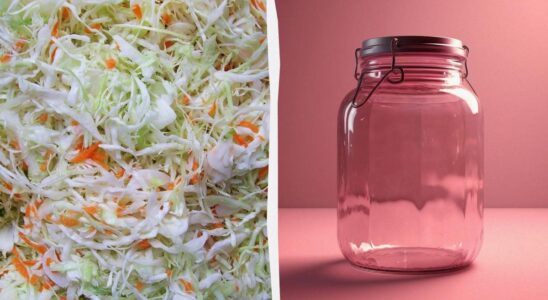 Главные ошибки при квашении капусты: как избежать испорченного продукта