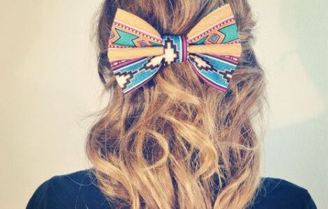 Никотиновая кислота для роста волос: миф или реальность?